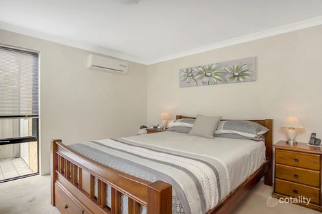 Property photo of 146 Shiraz Boulevard Pearsall WA 6065