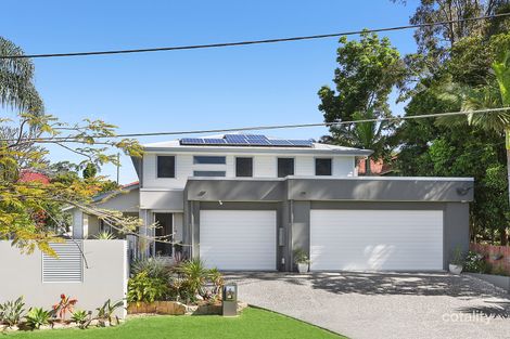 11 Kywong St, Wavell Heights, QLD 4012