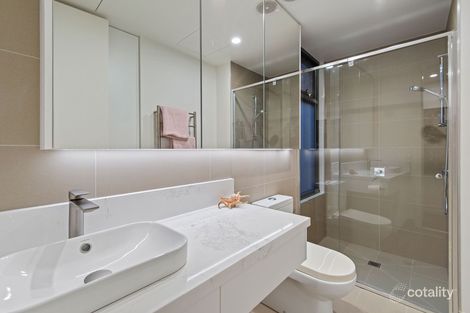 Property photo of 101/15 Small Street Hampton VIC 3188