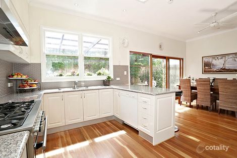 Property photo of 2 Holland Court Newport VIC 3015