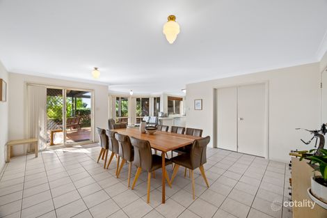 Property photo of 101 Heritage Way Glen Alpine NSW 2560