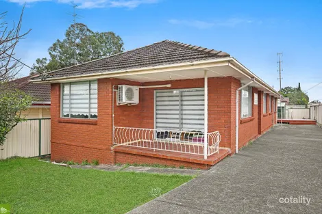 21 Barry St, Cringila, NSW 2502
