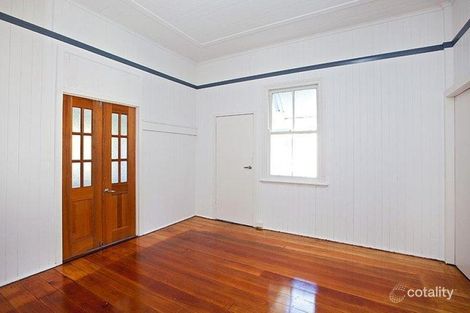 Property photo of 15 Gordon Street Hendra QLD 4011