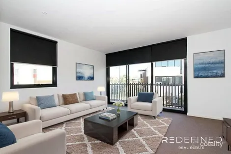 Property photo of 2/25 Princeton Terrace Bundoora VIC 3083