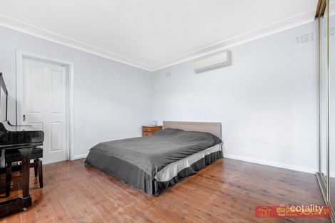 Property photo of 14 Crump Street Mortdale NSW 2223