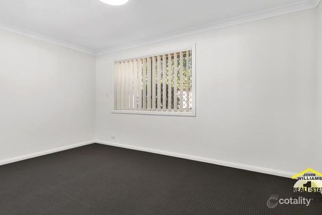 Property photo of 86A Derby Crescent Chipping Norton NSW 2170