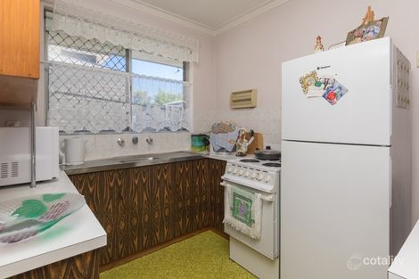 Property photo of 5/166 Waterloo Street Tuart Hill WA 6060