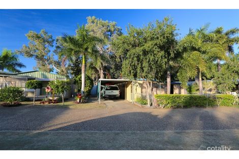 88/756-760 Scenic Hwy, Kinka Beach, QLD 4703