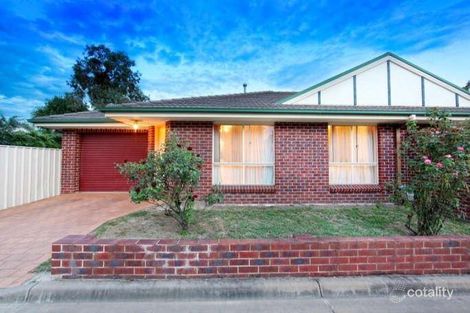 636 Stanley St, Albury, NSW 2640