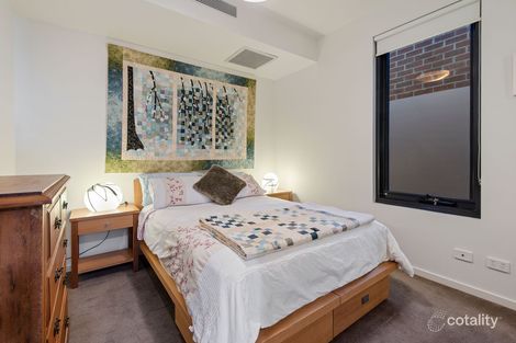Property photo of 101/15 Small Street Hampton VIC 3188