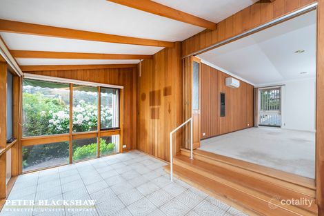 Property photo of 12 Menkens Court Phillip ACT 2606