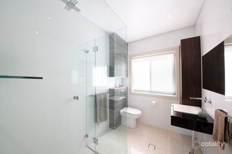 Property photo of 3 Teal Place Cranebrook NSW 2749