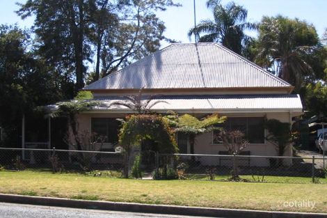 29 Brisbane St, Goondiwindi, QLD 4390