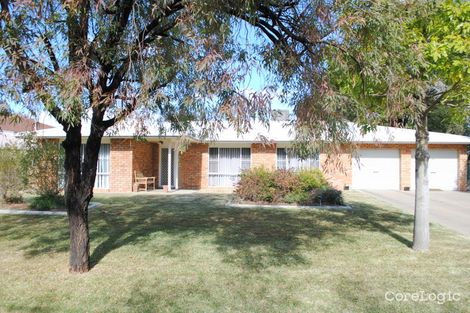 Property photo of 25 Maple Avenue Moree NSW 2400