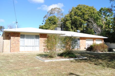 Property photo of 25 Maple Avenue Moree NSW 2400