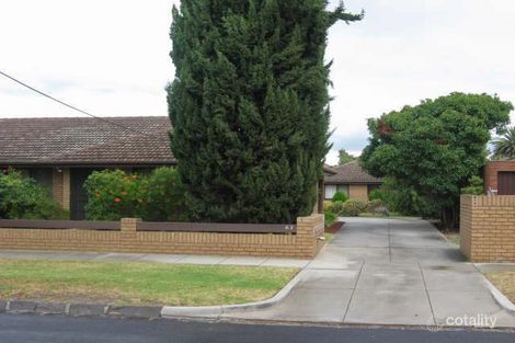 Property photo of 2/63-65 Mimosa Road Carnegie VIC 3163