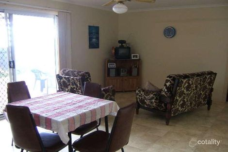 Property photo of 21 Dundee Drive Banora Point NSW 2486