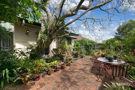 Property photo of 38 Procyon Street Coorparoo QLD 4151