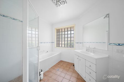 Property photo of 21 Whatmore Court Nicholls ACT 2913