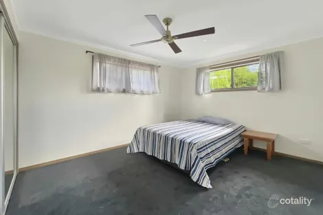 Property photo of 2 Granadilla Street Macleay Island QLD 4184
