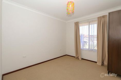 Property photo of 4 Amazon Drive Beechboro WA 6063
