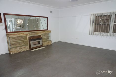 21 Ridge St, Merrylands, NSW 2160