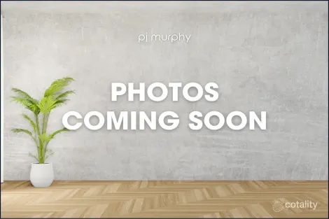 22 Hillcrest St, Leneva, VIC 3691