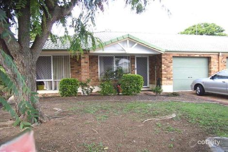 Property photo of 38/285 Creek Road Mount Gravatt East QLD 4122