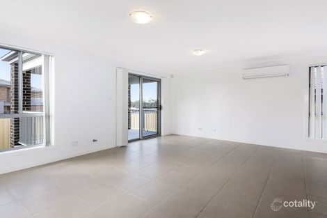 Property photo of 26 Poziers Road Edmondson Park NSW 2174