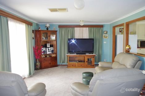 114 Twentyseventh St, Renmark South, SA 5341