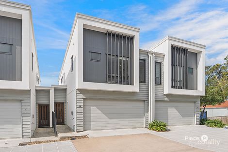 19/34 Ponti St, Mcdowall, QLD 4053