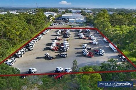 1/270 Waterford Rd, Wacol, QLD 4076