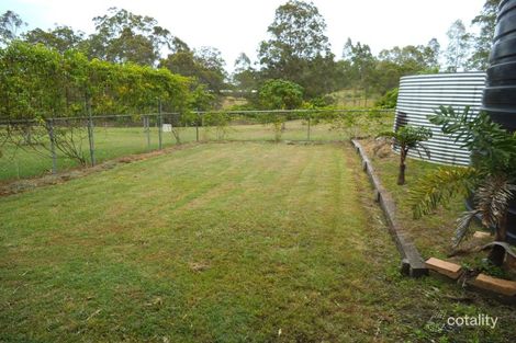 52 Mountain Rd, Laidley, QLD 4341