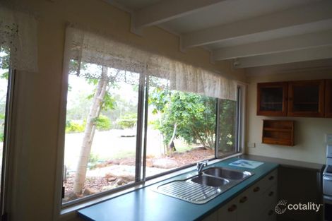 Property photo of 52 Mountain Road Laidley QLD 4341
