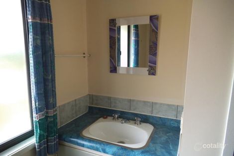 Property photo of 52 Mountain Road Laidley QLD 4341