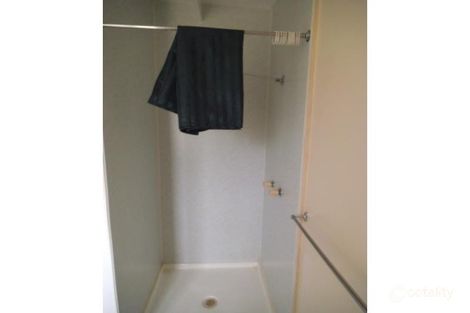 Property photo of 52 Mountain Road Laidley QLD 4341