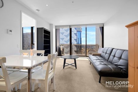 3503/318 Russell St, Melbourne, VIC 3000