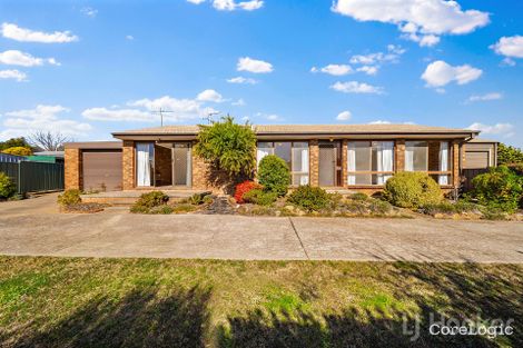 Property photo of 10 Hunt Place Crestwood NSW 2620