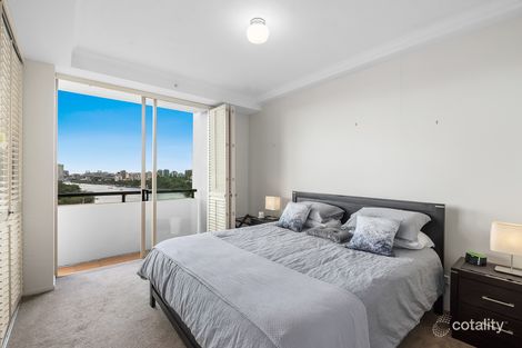 Property photo of 68/260 Vulture Street South Brisbane QLD 4101
