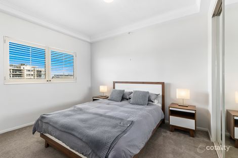 Property photo of 68/260 Vulture Street South Brisbane QLD 4101