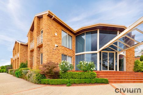 Property photo of 13 Mialli Place O'Malley ACT 2606