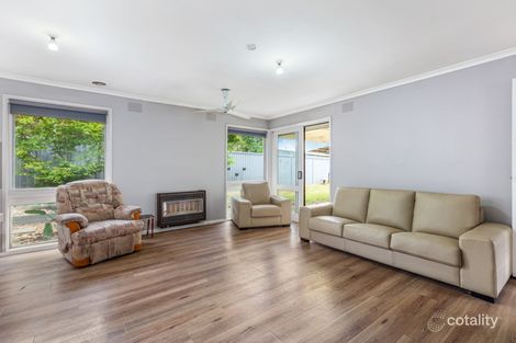 Property photo of 20 First Street Broadford VIC 3658