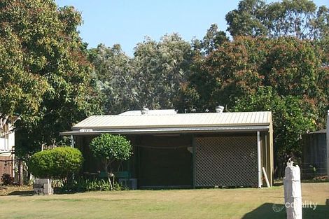 7 Palm Ave, Seaforth, QLD 4741