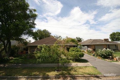 65 Fulham Park Dr, Lockleys, SA 5032