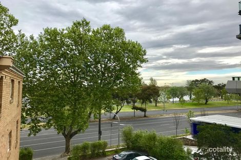 Property photo of 33/78 Queens Road Melbourne VIC 3004