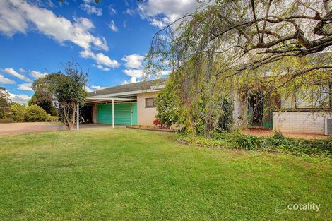 Property photo of 13 Chapman Street Moss Vale NSW 2577