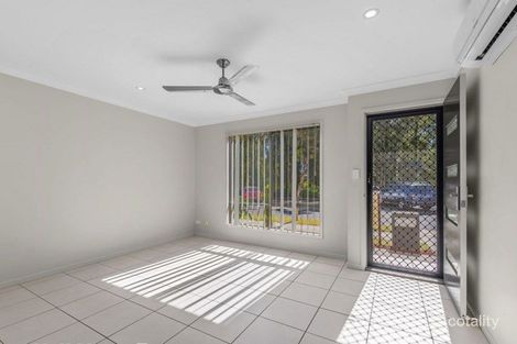 Property photo of 47 Windjana Crescent Fitzgibbon QLD 4018