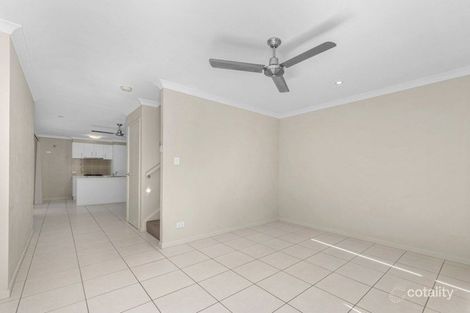 Property photo of 47 Windjana Crescent Fitzgibbon QLD 4018