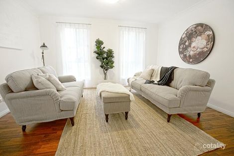 Property photo of 1/25 Price Street South Penrith NSW 2750