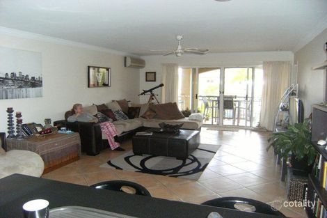 Property photo of LOT 47/82-86 Limetree Parade Runaway Bay QLD 4216